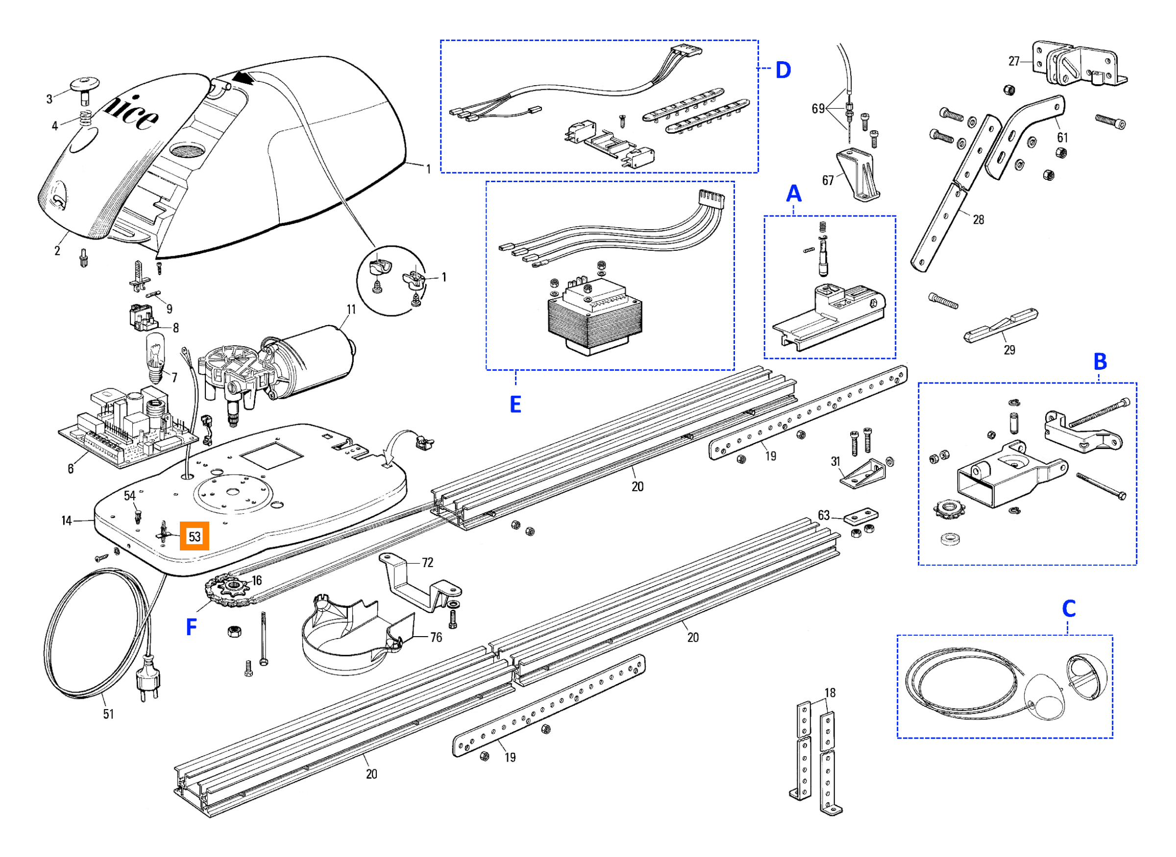 332538-Nice-MP004-2601